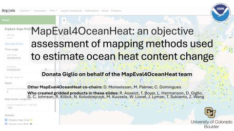 MapEval4OceanHeat picture